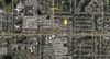 2480 E Bay Dr photo